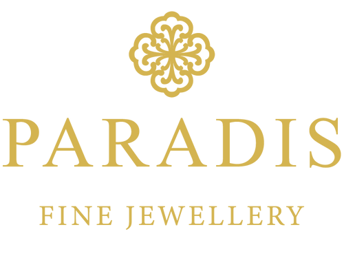 PARADIS JEWLLERY